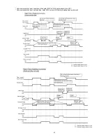 Предварительный просмотр 47 страницы Panasonic WH-MXF09D3E5 Service Manual