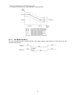 Предварительный просмотр 49 страницы Panasonic WH-MXF09D3E5 Service Manual