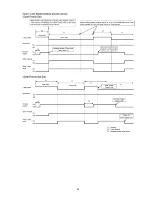 Предварительный просмотр 55 страницы Panasonic WH-MXF09D3E5 Service Manual