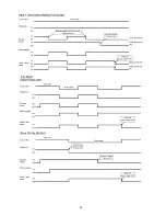 Предварительный просмотр 56 страницы Panasonic WH-MXF09D3E5 Service Manual