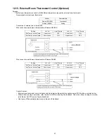 Предварительный просмотр 57 страницы Panasonic WH-MXF09D3E5 Service Manual