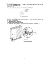 Предварительный просмотр 63 страницы Panasonic WH-MXF09D3E5 Service Manual