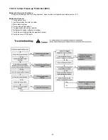 Предварительный просмотр 82 страницы Panasonic WH-MXF09D3E5 Service Manual