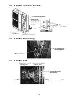 Предварительный просмотр 103 страницы Panasonic WH-MXF09D3E5 Service Manual