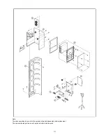 Предварительный просмотр 111 страницы Panasonic WH-MXF09D3E5 Service Manual