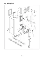 Предварительный просмотр 114 страницы Panasonic WH-MXF09D3E5 Service Manual