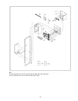 Предварительный просмотр 115 страницы Panasonic WH-MXF09D3E5 Service Manual