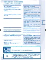 Предварительный просмотр 41 страницы Panasonic WH-MXF09D3E8 Operating Instructions Manual