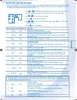 Предварительный просмотр 45 страницы Panasonic WH-MXF09D3E8 Operating Instructions Manual