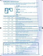 Предварительный просмотр 53 страницы Panasonic WH-MXF09D3E8 Operating Instructions Manual