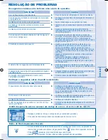 Предварительный просмотр 57 страницы Panasonic WH-MXF09D3E8 Operating Instructions Manual