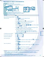 Предварительный просмотр 63 страницы Panasonic WH-MXF09D3E8 Operating Instructions Manual