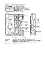 Предварительный просмотр 11 страницы Panasonic WH-MXF09D3E8 Service Manual