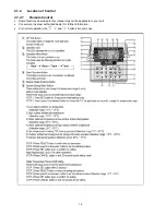 Предварительный просмотр 12 страницы Panasonic WH-MXF09D3E8 Service Manual