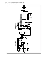 Предварительный просмотр 21 страницы Panasonic WH-MXF09D3E8 Service Manual