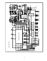 Предварительный просмотр 23 страницы Panasonic WH-MXF09D3E8 Service Manual