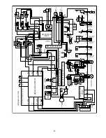 Предварительный просмотр 27 страницы Panasonic WH-MXF09D3E8 Service Manual