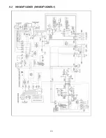 Предварительный просмотр 28 страницы Panasonic WH-MXF09D3E8 Service Manual