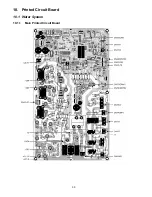 Предварительный просмотр 30 страницы Panasonic WH-MXF09D3E8 Service Manual