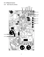 Предварительный просмотр 32 страницы Panasonic WH-MXF09D3E8 Service Manual