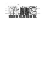 Предварительный просмотр 33 страницы Panasonic WH-MXF09D3E8 Service Manual