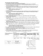 Предварительный просмотр 39 страницы Panasonic WH-MXF09D3E8 Service Manual