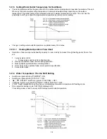 Предварительный просмотр 54 страницы Panasonic WH-MXF09D3E8 Service Manual