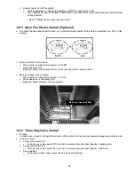 Предварительный просмотр 59 страницы Panasonic WH-MXF09D3E8 Service Manual