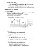 Предварительный просмотр 61 страницы Panasonic WH-MXF09D3E8 Service Manual