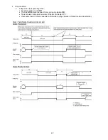 Предварительный просмотр 62 страницы Panasonic WH-MXF09D3E8 Service Manual