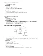 Предварительный просмотр 66 страницы Panasonic WH-MXF09D3E8 Service Manual