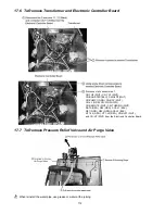 Предварительный просмотр 112 страницы Panasonic WH-MXF09D3E8 Service Manual