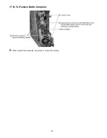 Предварительный просмотр 114 страницы Panasonic WH-MXF09D3E8 Service Manual