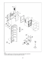 Предварительный просмотр 120 страницы Panasonic WH-MXF09D3E8 Service Manual