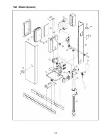 Предварительный просмотр 123 страницы Panasonic WH-MXF09D3E8 Service Manual