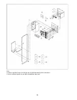 Предварительный просмотр 124 страницы Panasonic WH-MXF09D3E8 Service Manual