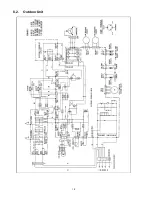 Preview for 18 page of Panasonic WH-SD24AE Service Manual