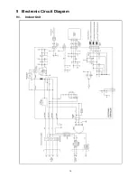 Preview for 19 page of Panasonic WH-SD24AE Service Manual