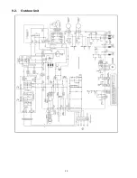 Preview for 20 page of Panasonic WH-SD24AE Service Manual