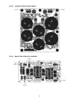 Preview for 23 page of Panasonic WH-SD24AE Service Manual