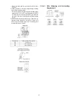 Preview for 27 page of Panasonic WH-SD24AE Service Manual