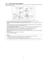 Preview for 29 page of Panasonic WH-SD24AE Service Manual