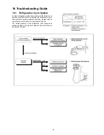 Preview for 39 page of Panasonic WH-SD24AE Service Manual