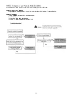 Preview for 56 page of Panasonic WH-SD24AE Service Manual