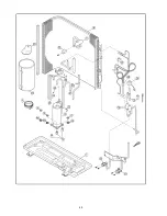 Preview for 80 page of Panasonic WH-SD24AE Service Manual