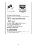 Предварительный просмотр 13 страницы Panasonic WH-SDC03E3E5 Series Service Manual