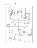 Предварительный просмотр 23 страницы Panasonic WH-SDC03E3E5 Series Service Manual