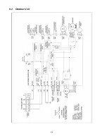 Предварительный просмотр 24 страницы Panasonic WH-SDC03E3E5 Series Service Manual