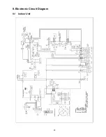 Предварительный просмотр 25 страницы Panasonic WH-SDC03E3E5 Series Service Manual