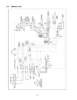 Предварительный просмотр 26 страницы Panasonic WH-SDC03E3E5 Series Service Manual